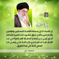 صور متفرقة